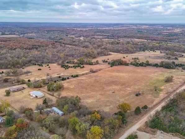 (undisclosed Address), Prague, OK 74864