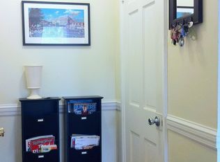 3359 S Wakefield St APT A2, Arlington, VA 22206