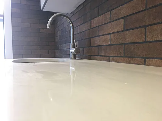 Rented by Lang Realty LLC | media 2