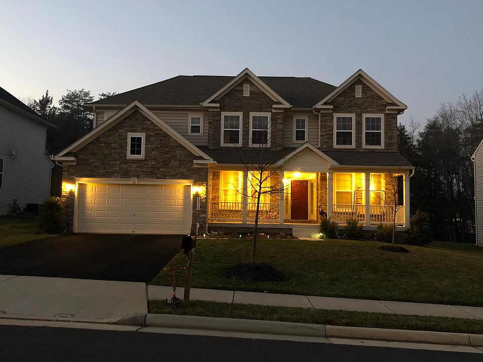 1st image of 42150 Cameron Parish Dr