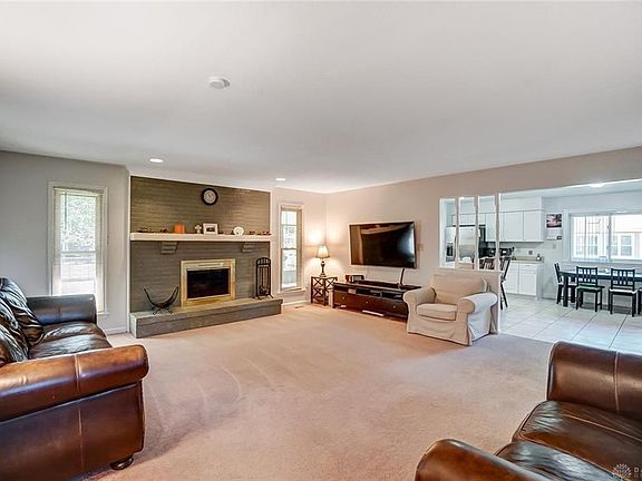 5th image of 7866 Millerton Dr