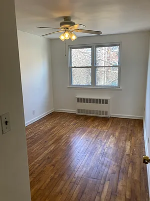 Rented by George Realty Group LLC | media 14