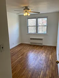 Rented by George Realty Group LLC