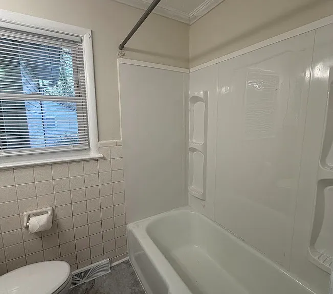 516 Kerr St — Photo 11