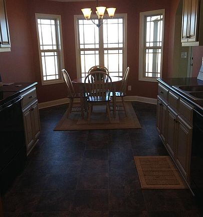 2nd image of 302 S Charity Ln