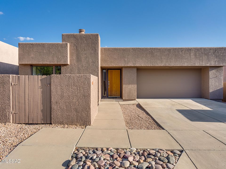 1st image of 117 S Shadow Creek Pl