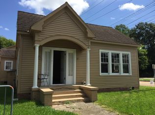 435 E University Ave, Lafayette, LA 70503
