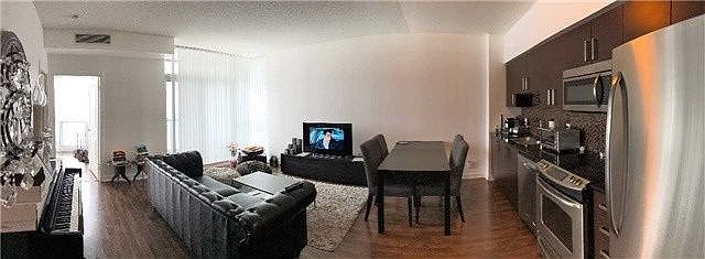 2nd image of 17 Anndale Dr #1217