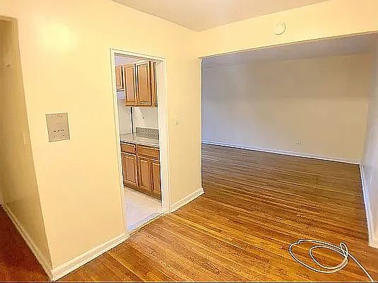 1st image of 170 E 17th St #5B