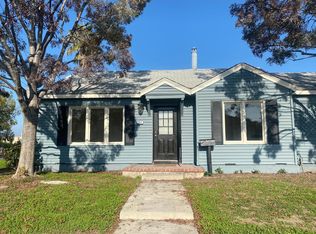 709 E 11th St, Pittsburg, CA 94565