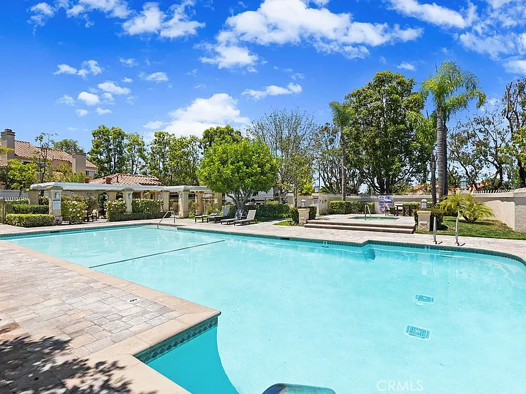 7 Niguel Pointe Dr — Photo 18