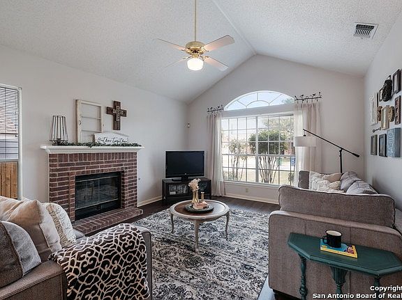 4th image of 7927 Beechnut Park Dr