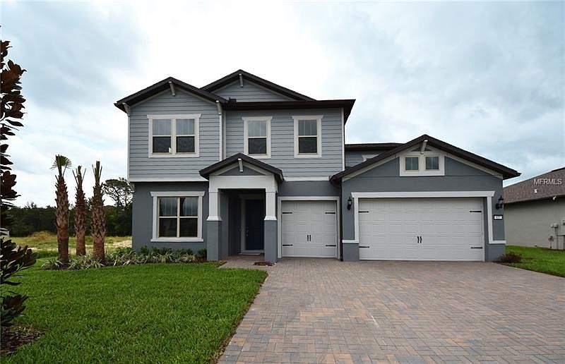 1st image of 437 Gleaming Andover Way