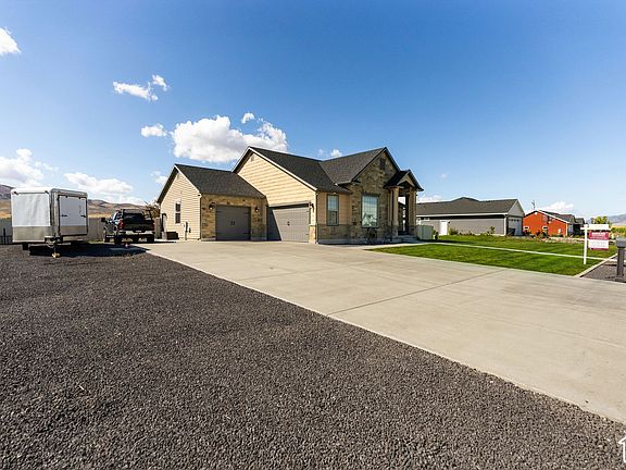 5th image of 15545 N 4950 W
