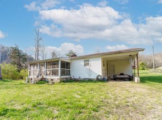 4020 Old Wilhite Rd LOT 2R-2, Sevierville, TN 37876