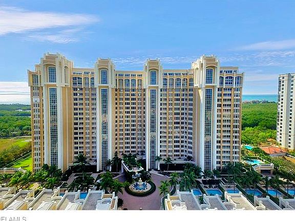 3rd image of 7117 Pelican Bay Blvd APT 1701