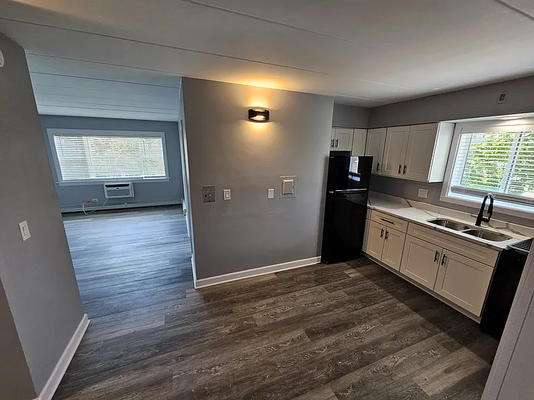Melrose Park Property LLC — Photo 3