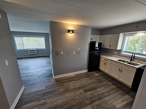 Melrose Park Property LLC Photo 1