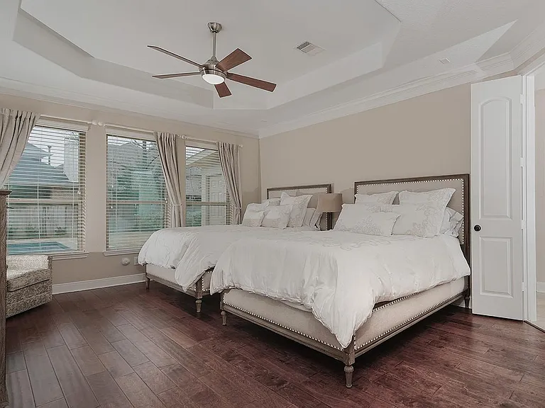 18 Shallowford Pl — Photo 15