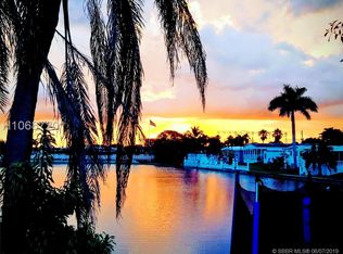 5441 SW 27th Ter, Fort Lauderdale, FL 33312