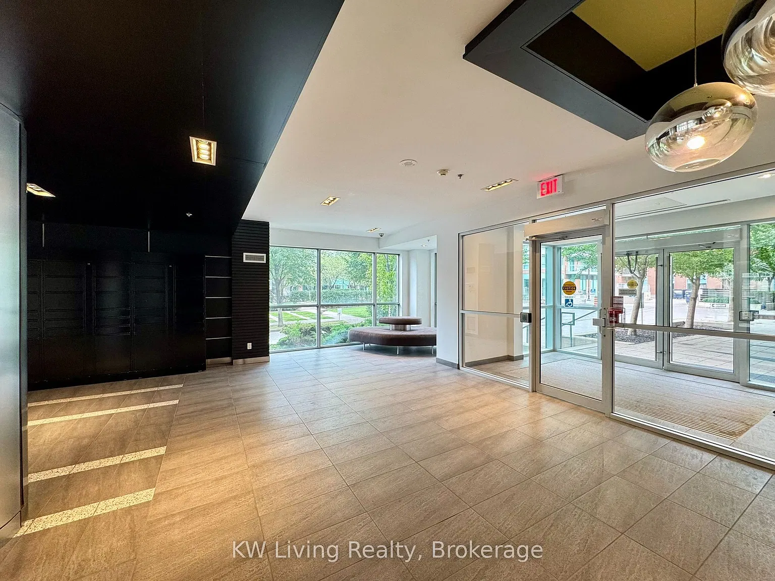 2 bed, $3,800 — Photo 3