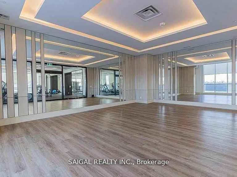 5249 Dundas St W #2305 — Photo 10