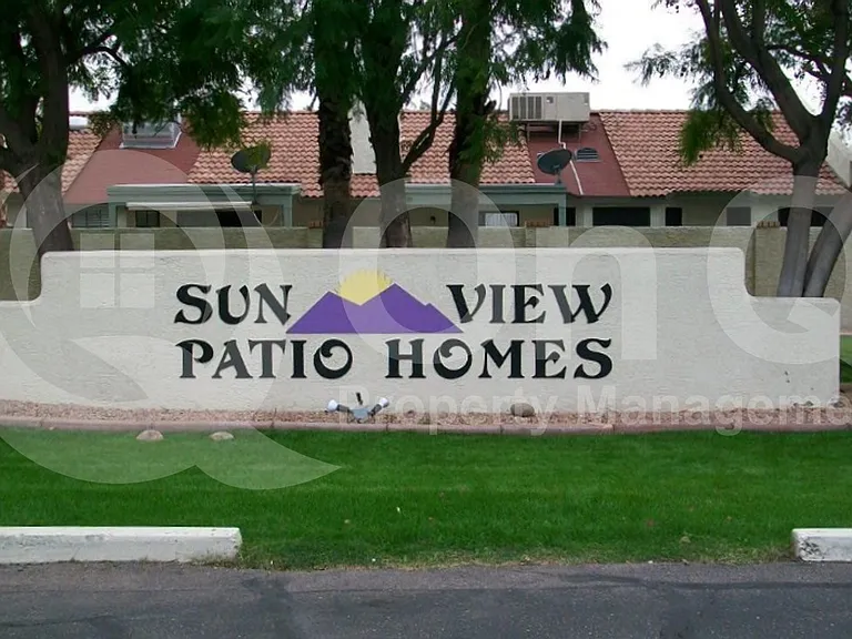 1500 N Sunview Pkwy #9 — Photo 18