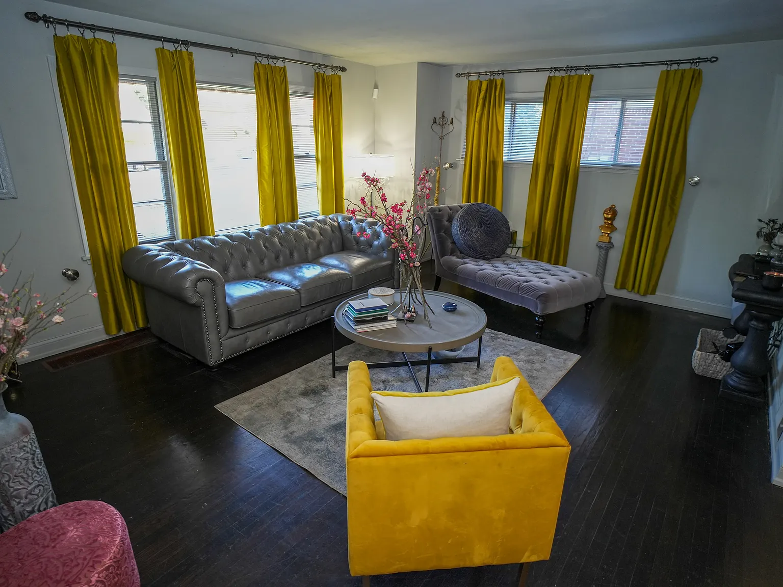 320 Ingram Rd — Photo 3