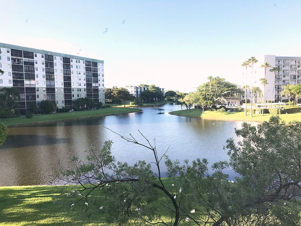 1st image of 2309 S Cypress Bend Dr APT 314C