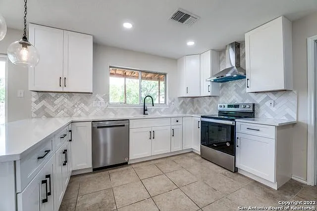 9607 Chase Point — Photo 8