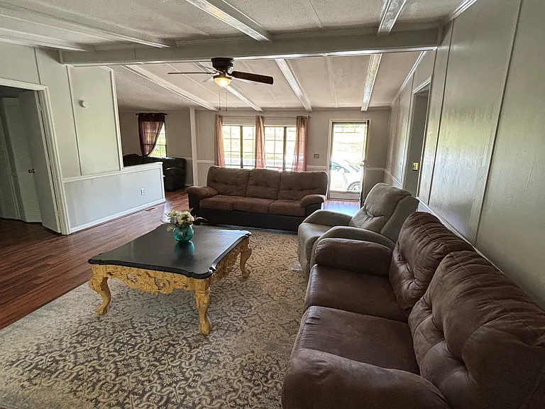 9521 Neils Branch Rd — Photo 19