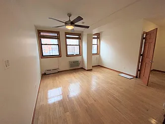 Rented by OvCo Realty