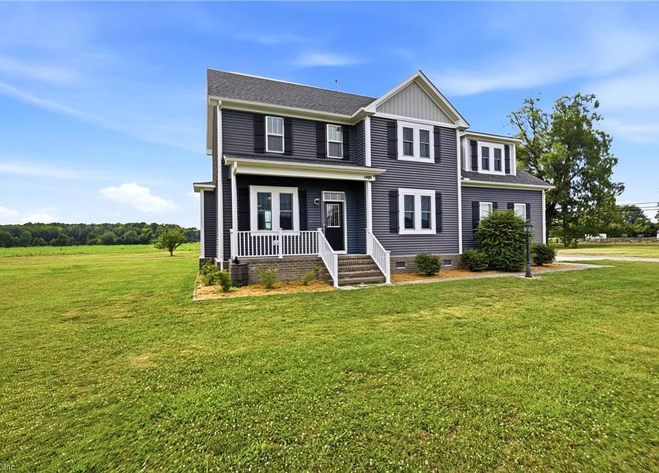 1st image of 408 Wenger Rd
