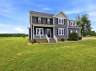 408 Wenger Rd, Chesapeake, VA 23322