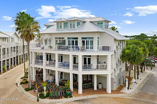 111 Carillon Market St #303 Photo 1