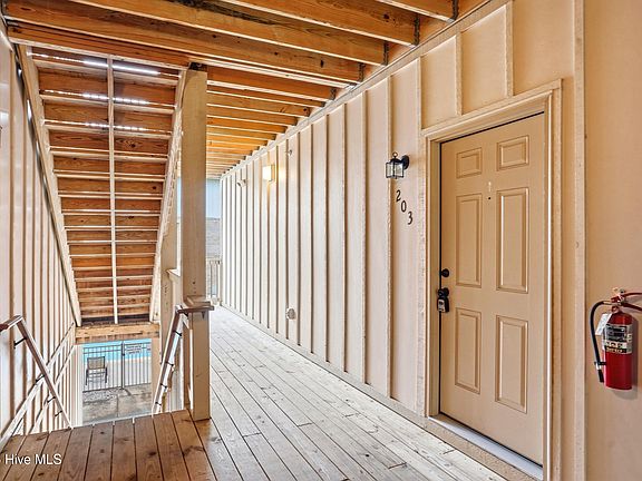 4th image of 123 Covil Avenue #203