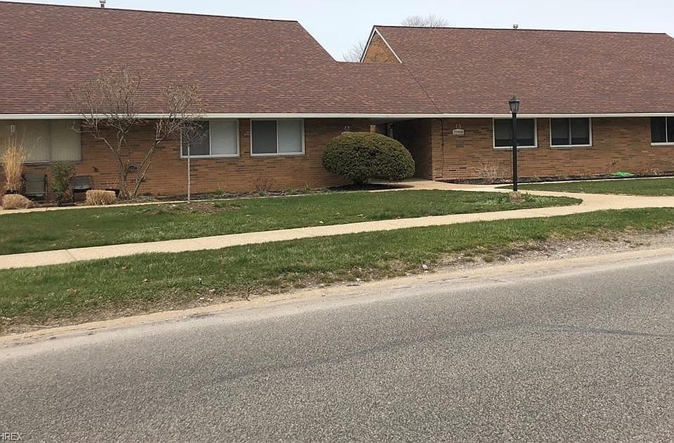 1st image of 21908 River Oaks Dr #B4