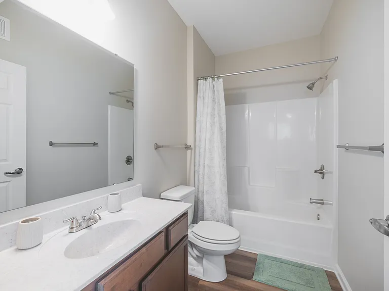 154 Millstone Rd #B — Photo 11