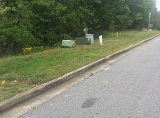 6 Radian Way LOT 0, Dallas, GA 30132