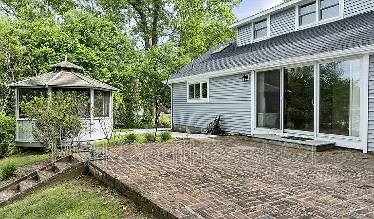 51 Lake Ave — Photo 35