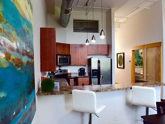 3rd image of 600 Broadway Ave NW APT 313