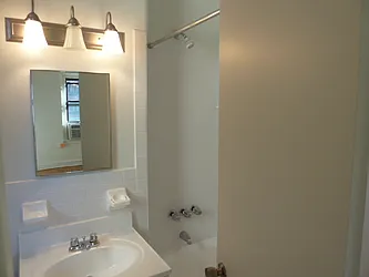 Rented by DSA Realty Midtown West