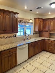 19647 Woodside Dr, Watertown, NY, 13601