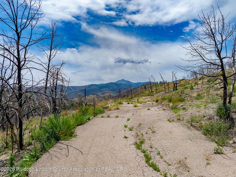 1st image of 151 Telluride Trl