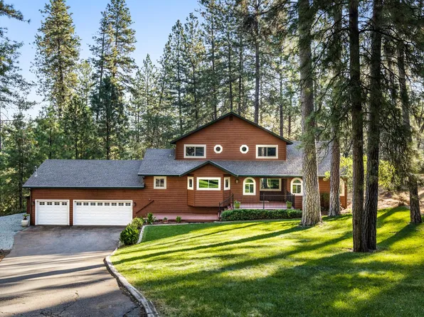 11042 Meyer Way, Grass Valley, CA 95949