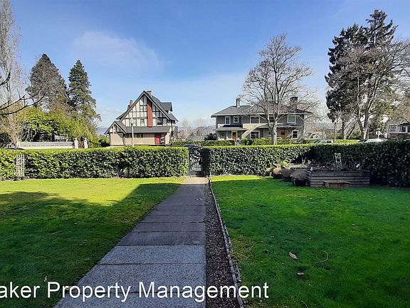 4th image of 908 N Yakima Ave