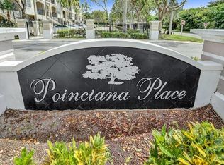 6020 W SAMPLE Road #105, Coral Springs, FL 33067