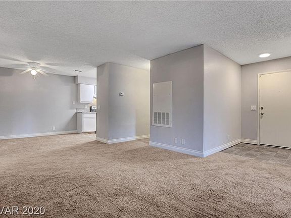 3rd image of 3151 Soaring Gulls Dr Unit 1142