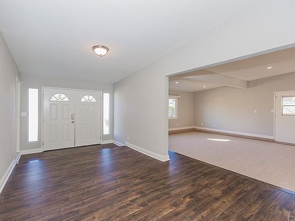 5th image of 13820 Dancer St