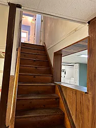 Rented by BELLMARC